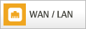 WAN/LAN