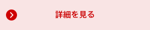 詳細を見る