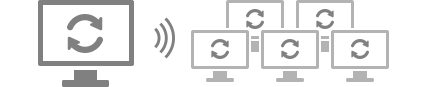 PCの運用改善