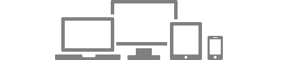 PCの運用改善