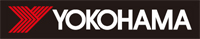 横浜ゴム株式会社様のロゴ