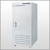 EW6630 AWN-S