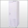EW6650 AWN