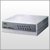 ISPT-128AI/DSU