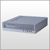 ISPT-128HC