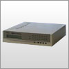 ISPT-64A4