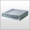 ISPT-64AB3