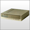 ISPT-64AD