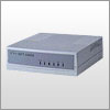 ISPT-64AS3