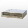 ISPT-64B4