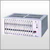 ISPT-NSR1