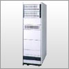 ISPT-NSR2