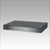 商品画像: GeoStream Si-V735
